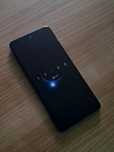 Redmi Note 11 PRO 5G