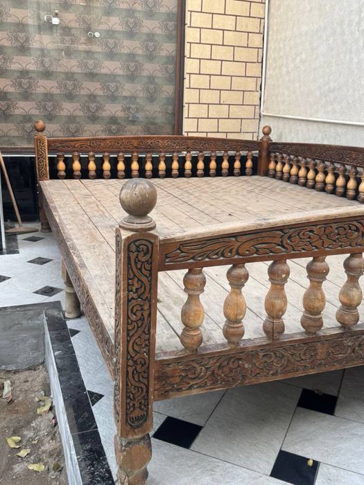 chorpoya so'ri arzon narxda