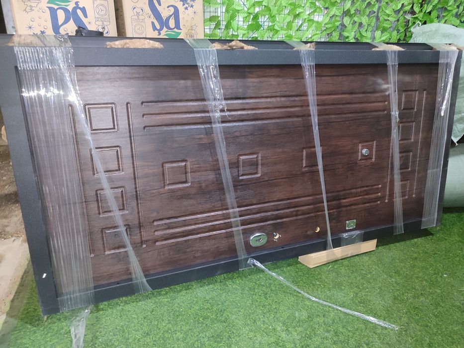 Есік сатылады.   Беларусь