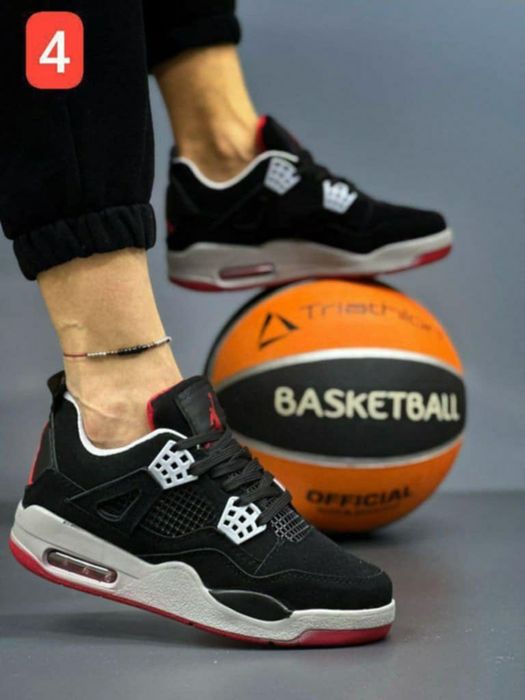 Adidasi dama și barbati