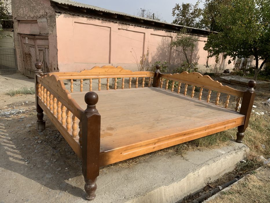 chorpiya karvat 300*250