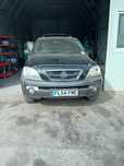 Portiera fata haion kia sorento motor 2.4