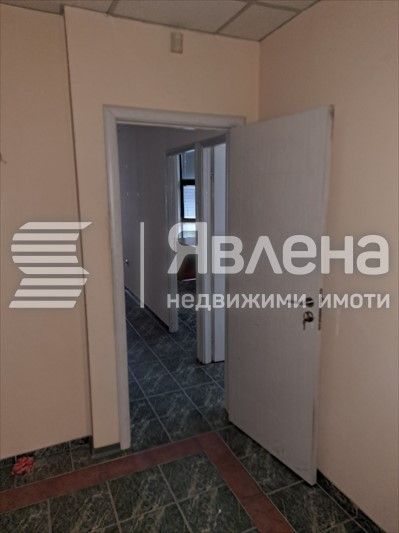 Офис , гр.Варна,147 кв.м.