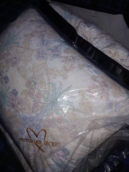 Пастельные белйо