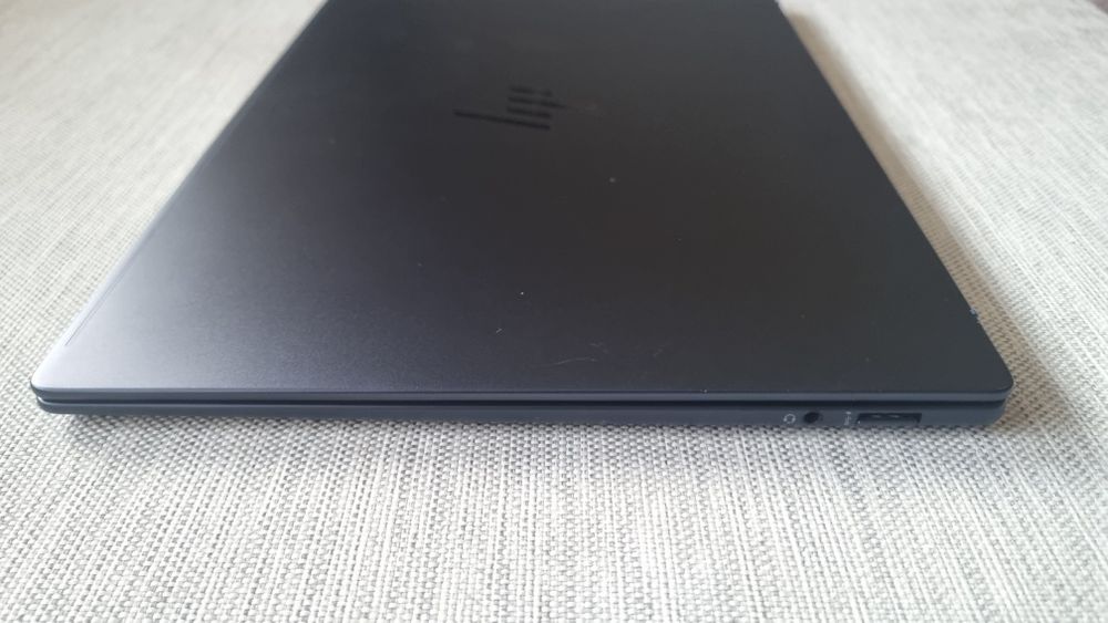 HP Elitebook Ultra G1q AI Laptop