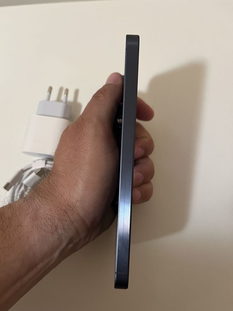 Samsung A55 5G 128GB