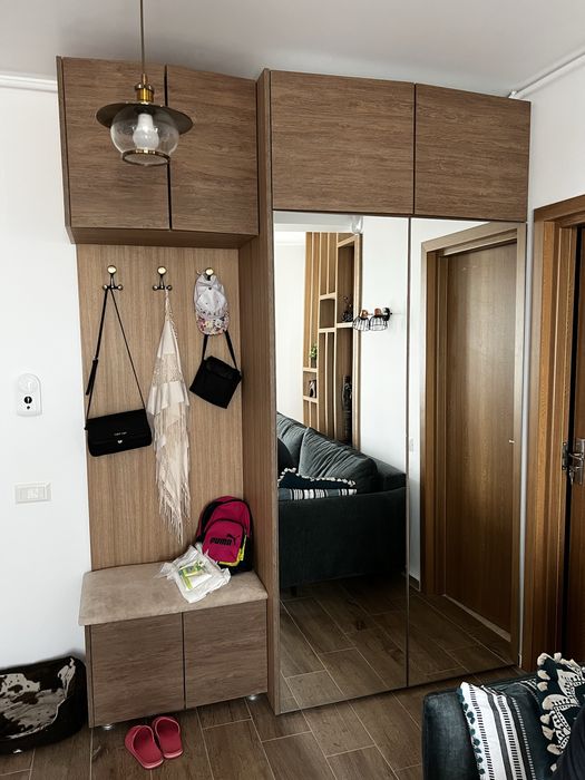 Ap de inchiriat Steaua de Mare