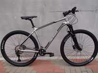 Mtb pe29 Merida,Full XT, Frana pe disc,Viteze 2x12,model nou,Cadru-XL.