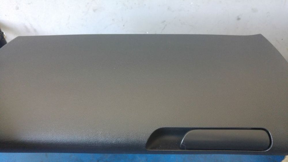 torpedou citroen c5 3 break dupa 2008 9682433077