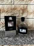 Creed Aventus 100ML