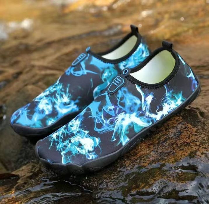 Универсальные Аквашуз