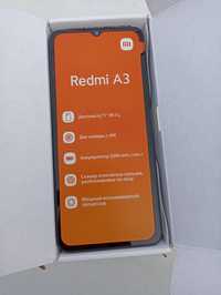 Продам  Redmi A3