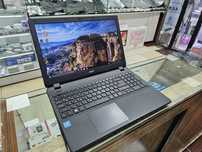 Acer EX2519 для дома и оффиса!