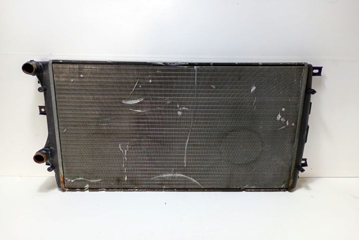Radiator apa 1K0121253AA Audi A3 8P/8PA (facelift) seria