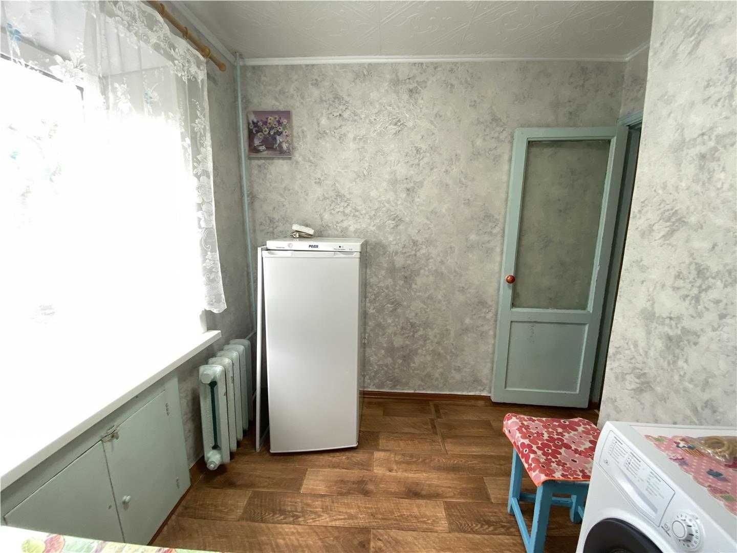 3х комн 21 мкр.Теплая .помогу купить в ипотеку