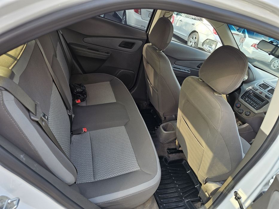 Коблт механика 2019й сотилади