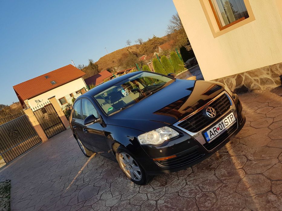 De vanzare volkswagen pansat
