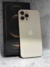 Продам Apple iPhone 12 pro max (г.Жаркент ул.Юлдашева 33\1 лот 389880)