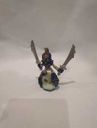 Skylanders Swap Force Twin Blade Chop Chop