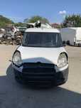 Piese fiat foblo motor 1.4 benzina CNG 198 A4 000 2014