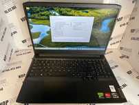 NDP Amanet NON-STOP Bld. Iuliu Maniu 69 Laptop LENOVO IDEAPAD