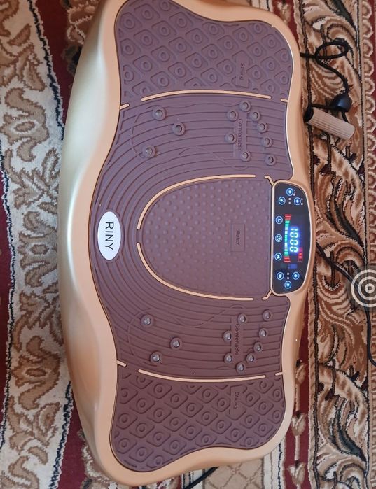 Ozish uchun juda togri qaror