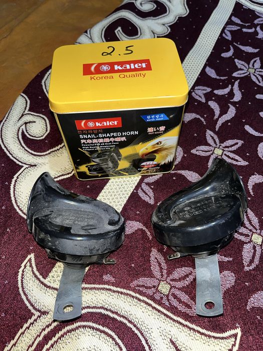 Сигнал,дхо, лампочка на задний ход