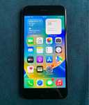 Продам iPhone 8 64 GB