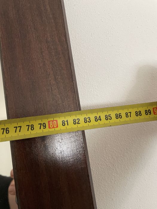 Usa cu oglinda!! Oferta!