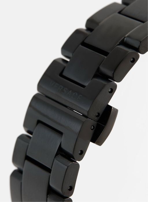 Vand ceas VERSACE (original )