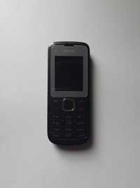 Telefon Nokia C1