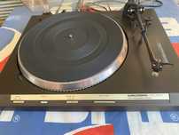 Грамофон Grundig PS 3500