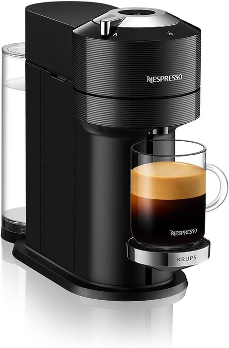 Nespresso Vertuo Pop De’Longhi – нова, разопакована


---