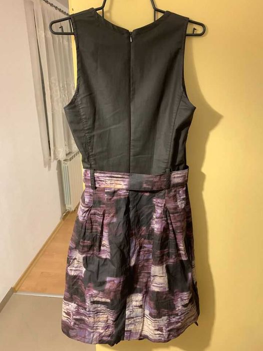 Дамски сукман Danini