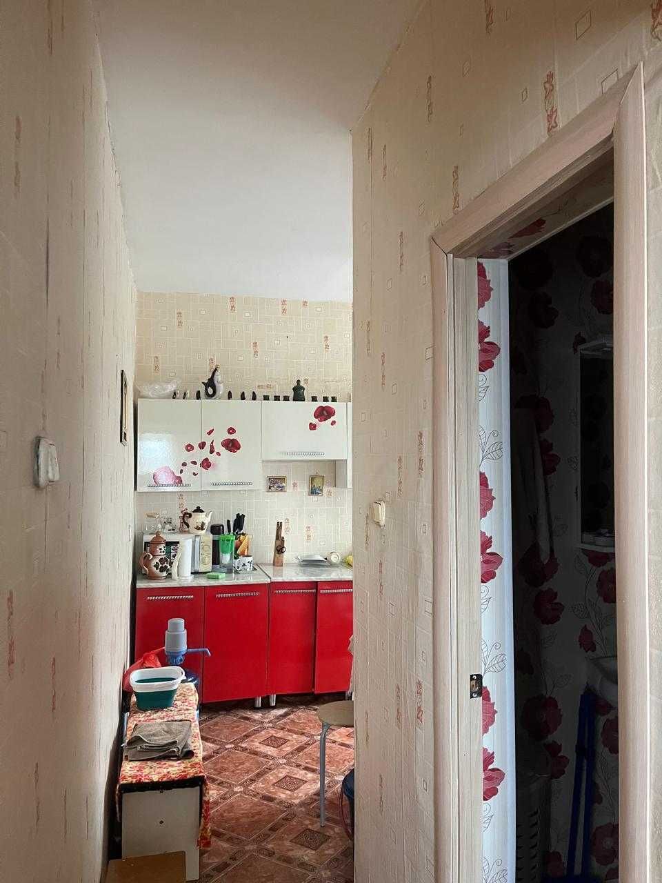 Продам частный дом