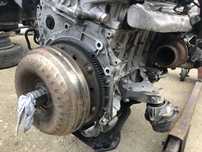 Convertizor cuplu bmw x5 f15 530d 730d 430d 258 cai, x3 x4 f10 f07 3.0