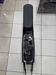Nexia 3 Bar Malibu original
