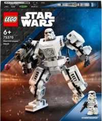 LEGO Star Wars. Robot Stormtrooper 75370 138 piese
Cod