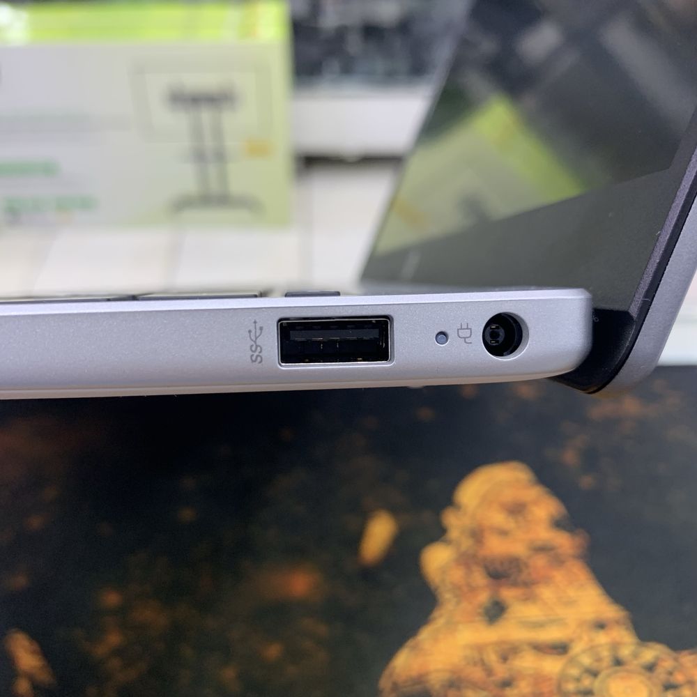 Ноутбук Noutbuk Hp athlon 7120 Yangi 1-Yil servis kafolat yetkazish bn