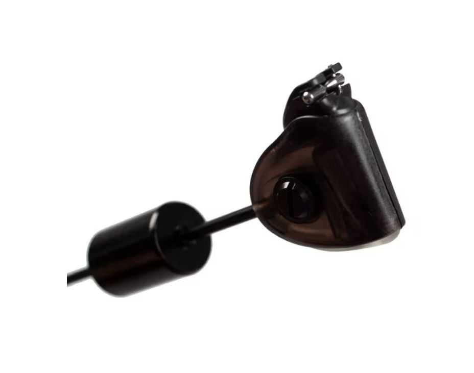 Set 4 swingere east shark MKM 3 Black cu leduri