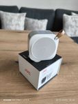 Стилна Bluethoot колонка JVC с колежа дръжка