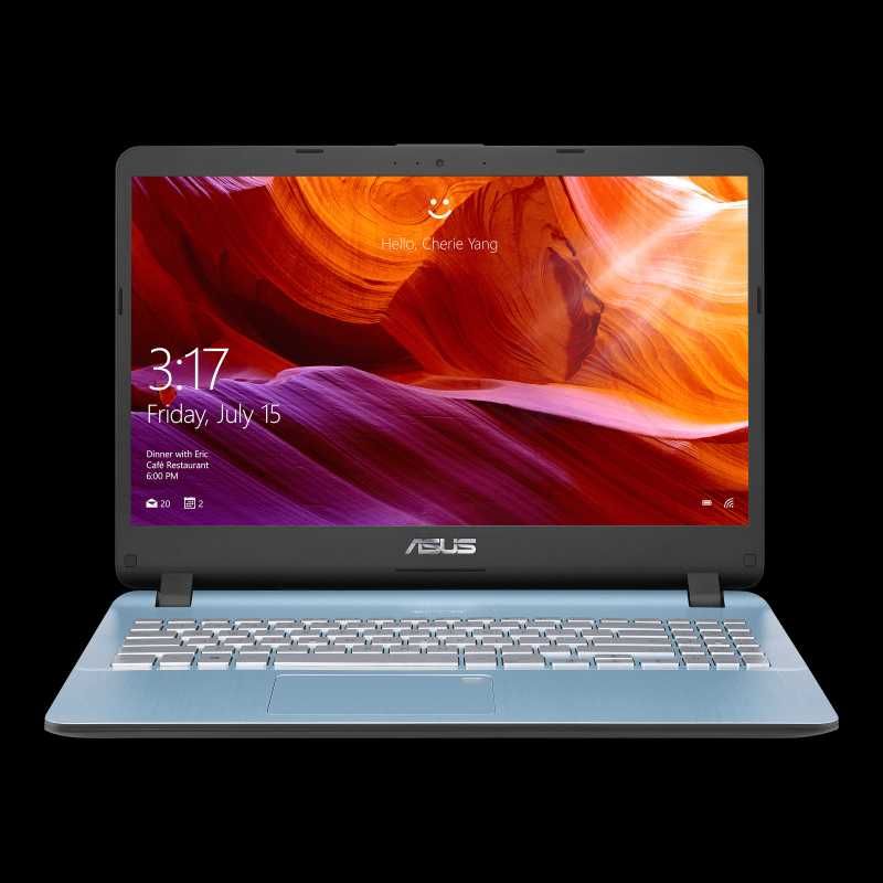 Продам Asus  рабочий, в отличном состоянии б/у