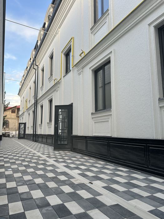 Янги Уйлар 2 хона 50 кв.м Новостройка кадастр тайёр Файзабод махалла