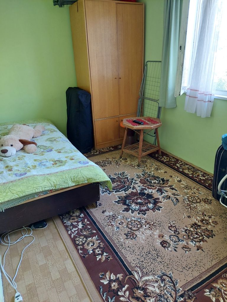 Продава се Къща в София, Красна поляна 1 - 48 кв.м за 834 €/кв.м - Снимка #20