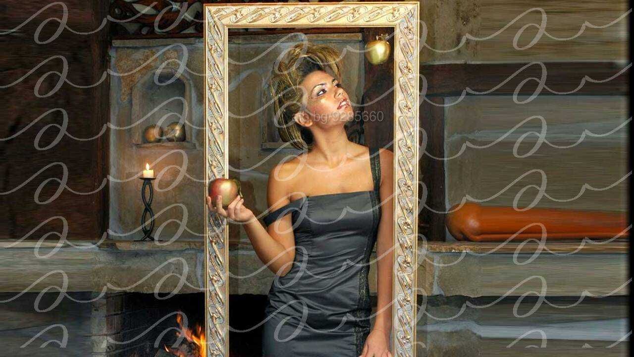 Продават се Марките TANI и Adora Fashion House с история от 1993год