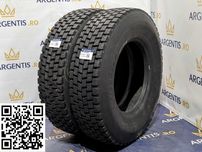 Pereche 2 anvelope 315/80R22.5 Goodtread (cod P100947C)
