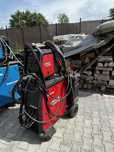 Aparat de sudura Lincoln Electric