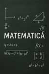 Meditații Matematică – Pregătire pentru Bacalaureat