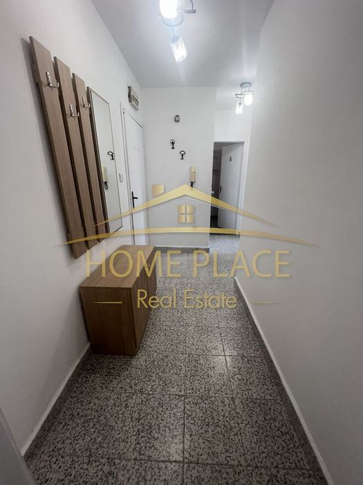 Дава се под наем Тристаен апартамент в Варна, Спортна зала - 75 кв.м за 510 € - Снимка #5