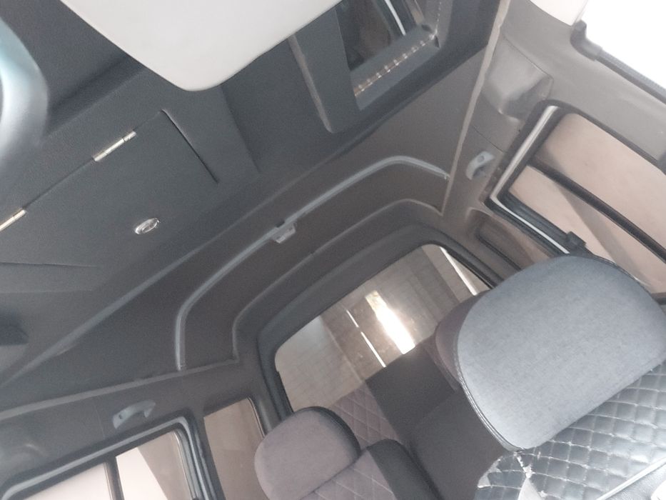 Дамас 2019 шевроле